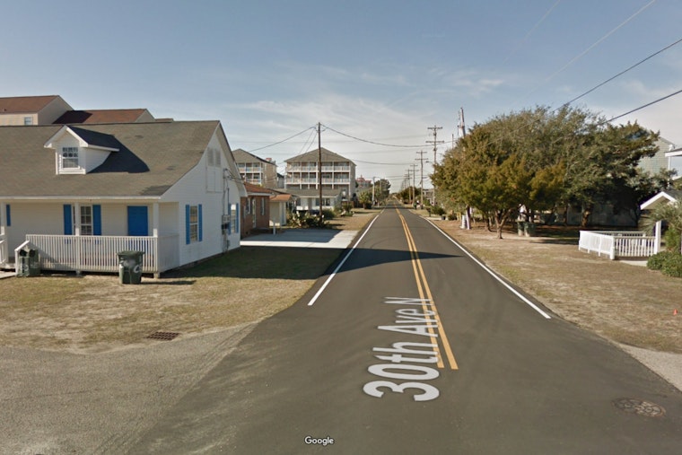 CenterPoint Energy Launches New Phase of Gas Infrastructure Upgrades in Morris Neighborhood
