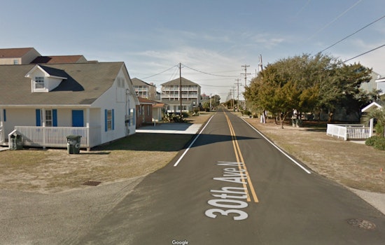 CenterPoint Energy Launches New Phase of Gas Infrastructure Upgrades in Morris Neighborhood
