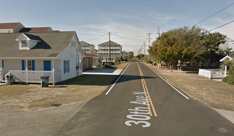 CenterPoint Energy Launches New Phase of Gas Infrastructure Upgrades in Morris Neighborhood