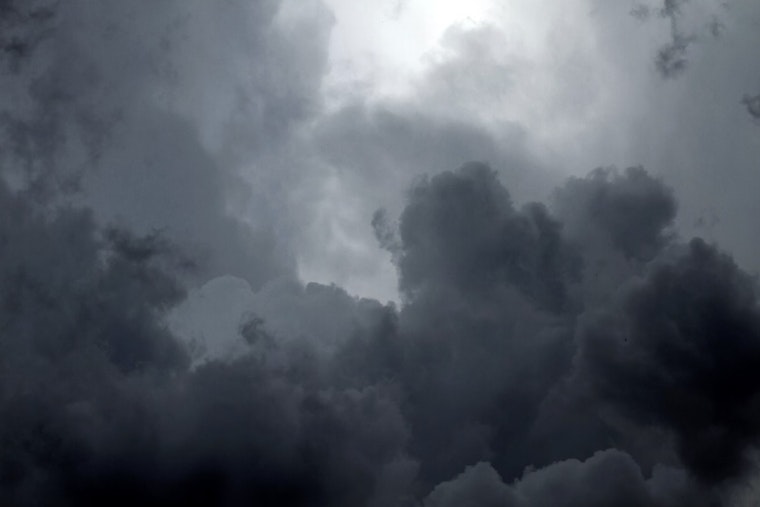 Central Indiana on Alert for Winds Up to 45 MPH, NWS Indianapolis Issues Special Weather Statement