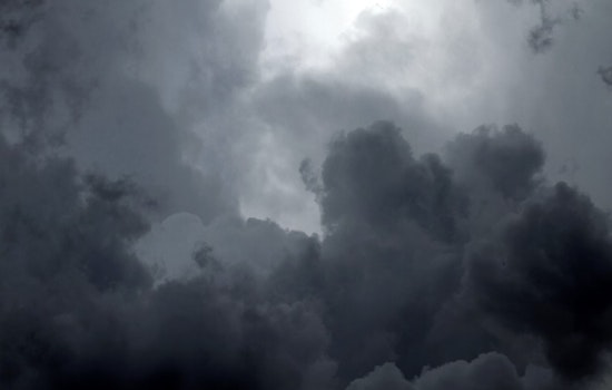 Central Indiana on Alert for Winds Up to 45 MPH, NWS Indianapolis Issues Special Weather Statement