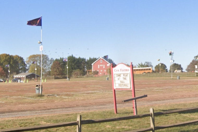 Century-Old Indiana Farms Honored with Hoosier Homestead Award for Agricultural Commitment