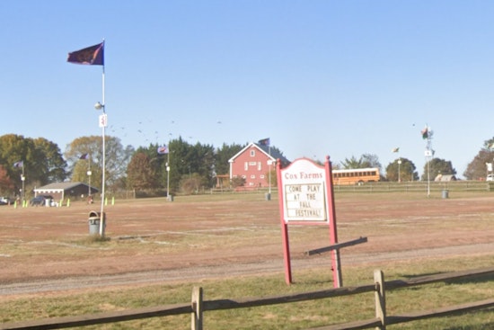 Century-Old Indiana Farms Honored with Hoosier Homestead Award for Agricultural Commitment