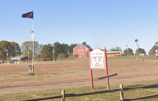 Century-Old Indiana Farms Honored with Hoosier Homestead Award for Agricultural Commitment