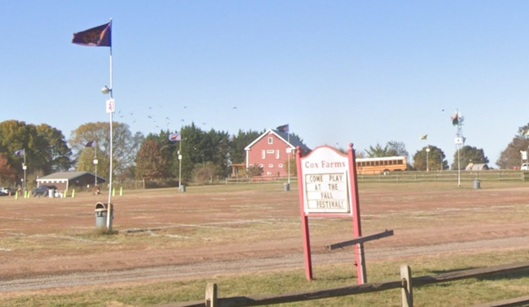 Century-Old Indiana Farms Honored with Hoosier Homestead Award for Agricultural Commitment