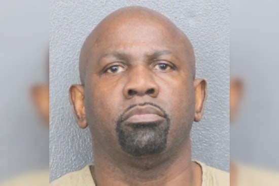 Charges Dismissed Against Former Broward Educator Accused of Impersonating Officer