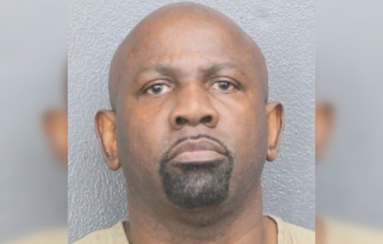 Charges Dismissed Against Former Broward Educator Accused of Impersonating Officer