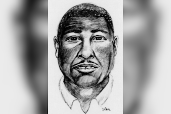 Charles County Sheriff's Office Seeks Public's Aid in Serial Sex Offender Case Spanning Prince George’s County and Washington, D.C.