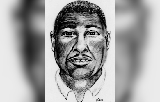 Charles County Sheriff's Office Seeks Public's Aid in Serial Sex Offender Case Spanning Prince George’s County and Washington, D.C.
