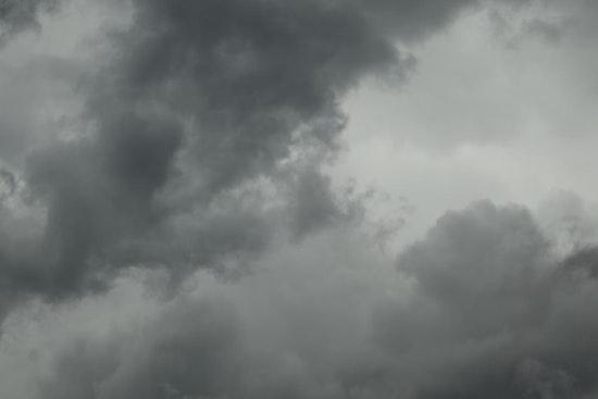 Charlotte Area on Alert for Fire Danger Today as it Braces for Severe Weekend Storms with Tornado Risk