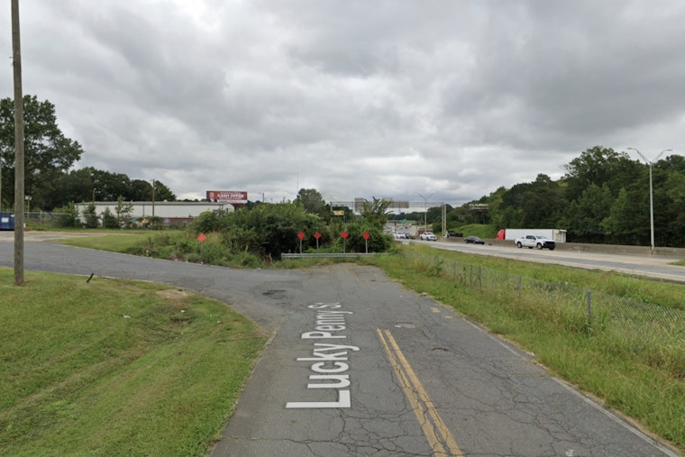 Charlotte Authorities Investigate Fatal Shooting on Lucky Penny Street, Seek Public Assistance