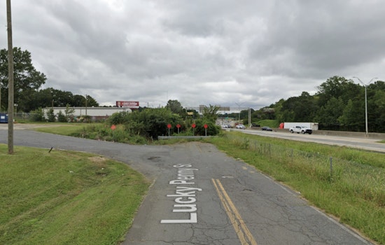 Charlotte Authorities Investigate Fatal Shooting on Lucky Penny Street, Seek Public Assistance
