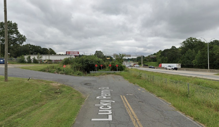 Charlotte Authorities Investigate Fatal Shooting on Lucky Penny Street, Seek Public Assistance