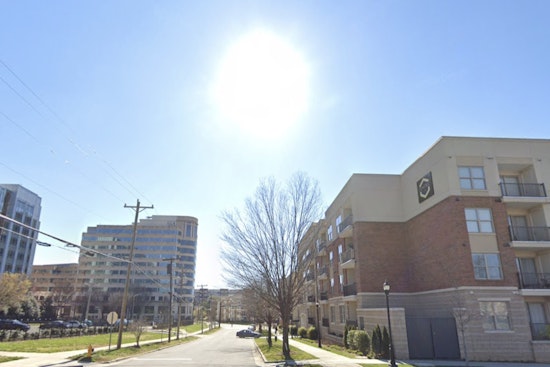 Charlotte Braces for March Weather Swings as Serene Skies Turn into Severe Storm Threats