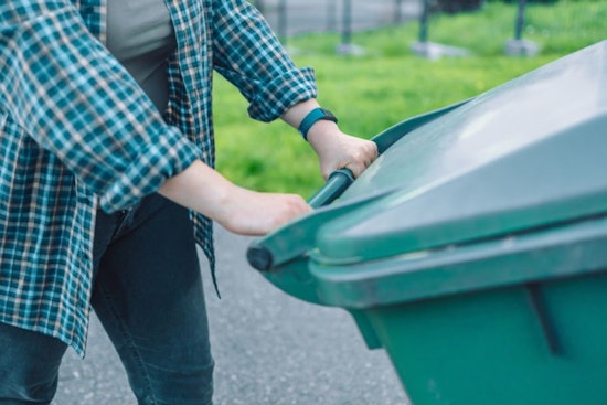 Charlotte Celebrates Global Recycling Day with Handy Tips and Sustainable Practices for Residents