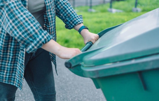 Charlotte Celebrates Global Recycling Day with Handy Tips and Sustainable Practices for Residents