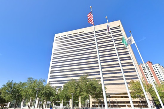 Charlotte Celebrates Women's History Month with Virtual Hat Tip to Local Female Leaders