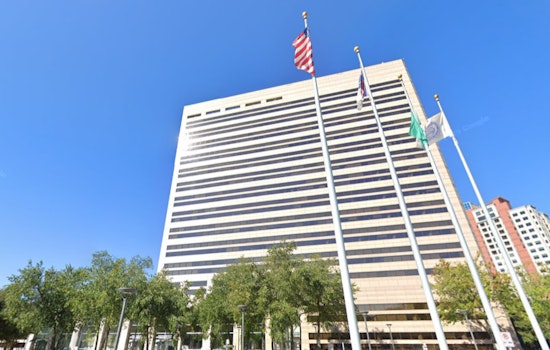 Charlotte Celebrates Women's History Month with Virtual Hat Tip to Local Female Leaders