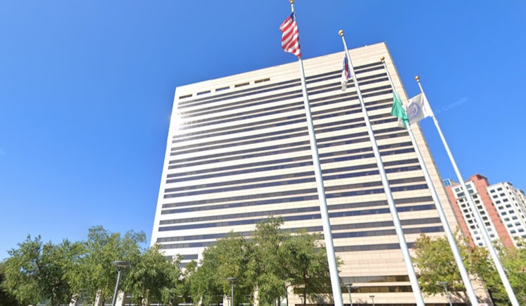 Charlotte Celebrates Women's History Month with Virtual Hat Tip to Local Female Leaders