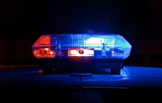 Charlotte Community Shaken by Fatal Shooting in Eastway Division as Police Investigate Homicide on Timber Hollow Drive