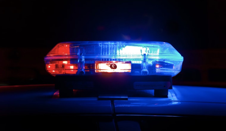Charlotte Community Shaken by Fatal Shooting in Eastway Division as Police Investigate Homicide on Timber Hollow Drive