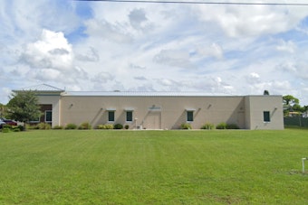 Charlotte County Announces Schedule for Upcoming Public Meetings on Governance and Infrastructure