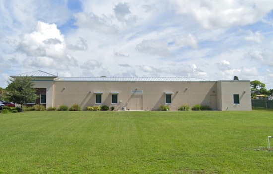 Charlotte County Announces Schedule for Upcoming Public Meetings on Governance and Infrastructure
