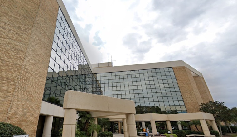 Charlotte County Announces Week of Government Meetings on Planning, Development, and Resource Issues
