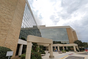 Charlotte County Commissioners Set to Advocate Local Priorities on 2025 Legislative Day in Tallahassee