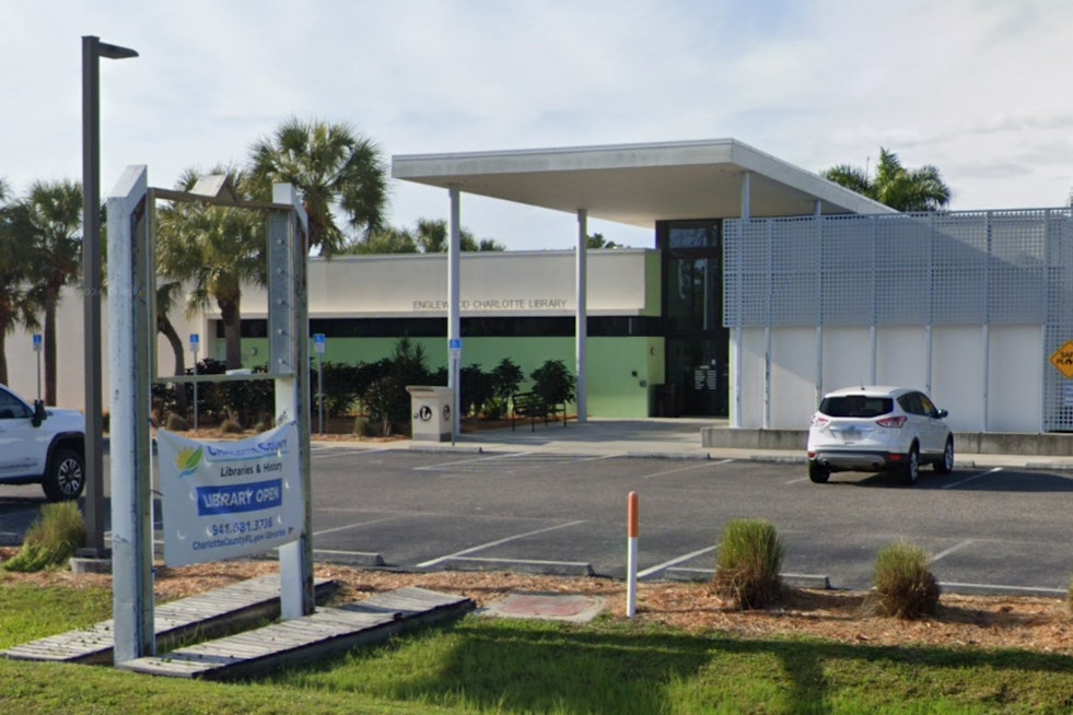 Charlotte County Invites Community to Art and Reading Festivities during Suncoast Remake Learning Days