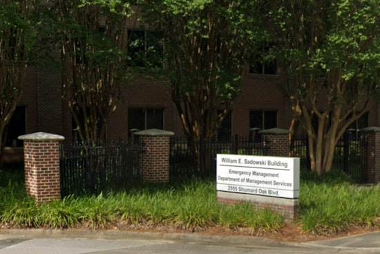 Charlotte County Offers Free Virtual Sessions on Home Fortification Through Elevate Florida Program