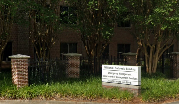 Charlotte County Offers Free Virtual Sessions on Home Fortification Through Elevate Florida Program