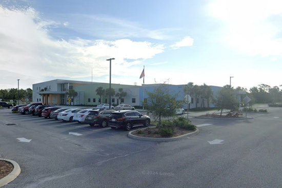 Charlotte County Parks Board to Discuss Community Engagement Strategies April 2 at Centennial Park