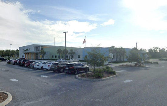 Charlotte County Parks Board to Discuss Community Engagement Strategies April 2 at Centennial Park