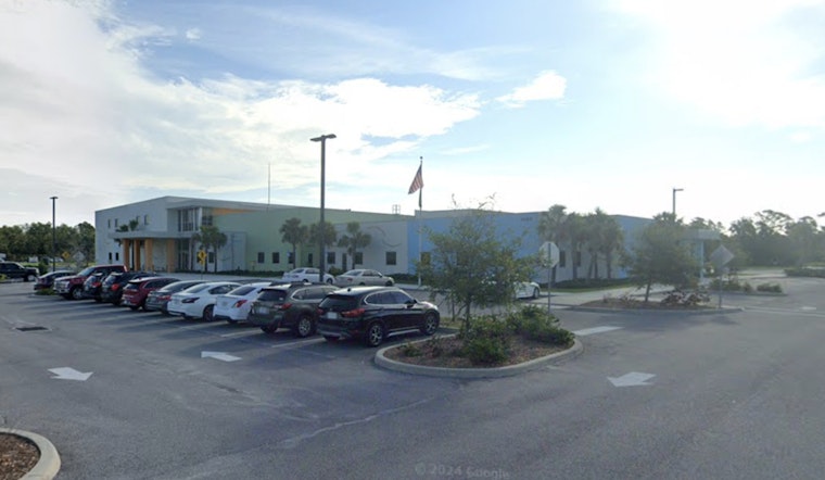 Charlotte County Parks Board to Discuss Community Engagement Strategies April 2 at Centennial Park