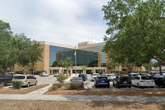 Charlotte County Seeks Volunteers for Advisory Boards to Enhance Local Governance