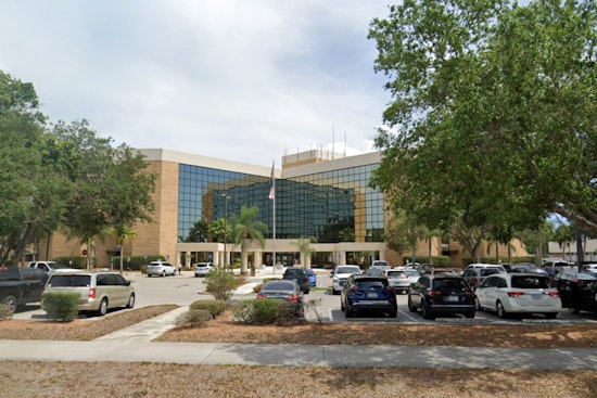 Charlotte County Seeks Volunteers for Advisory Boards to Enhance Local Governance