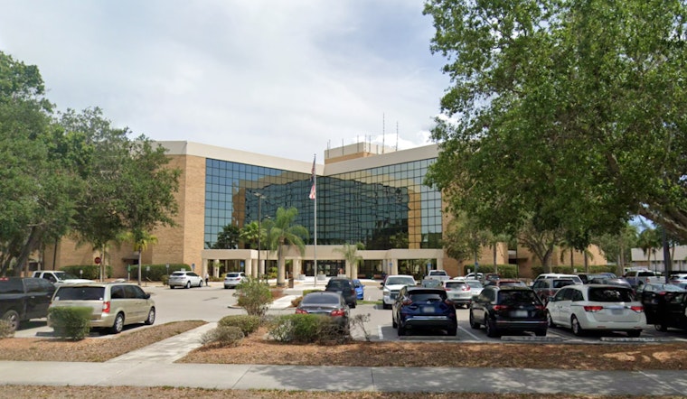 Charlotte County Seeks Volunteers for Advisory Boards to Enhance Local Governance