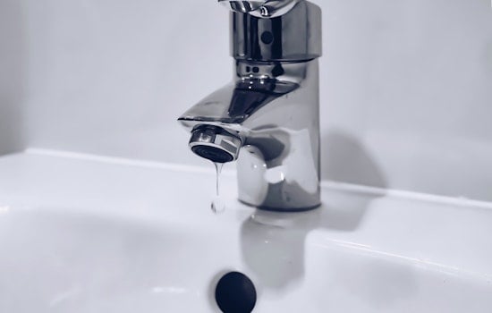 Charlotte County Utilities Working to Restore Water Pressure Amid Main Break Affecting Mid-County Area
