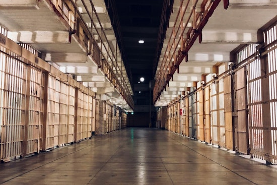 Charlotte Criminals Sentenced, Federal Gun Law Breaches Lead to Heavy Convictions in North Carolina