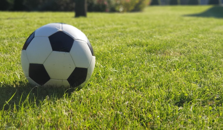 Charlotte FC Aims to Extend Winning Streak Against Colorado Rapids in Upcoming Nonconference Clash