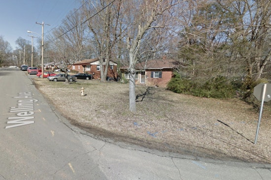 Charlotte Police Investigate Fatal Double Shooting in Freedom Division