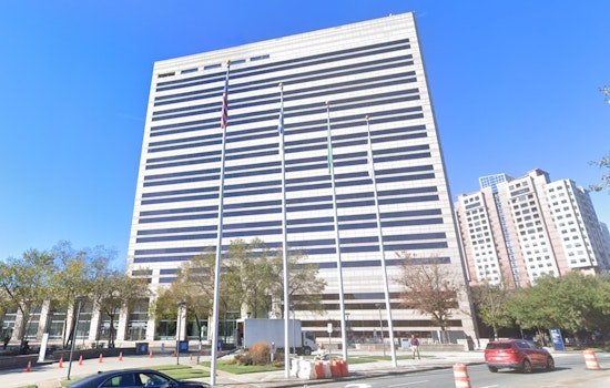 Charlotte Readies for Severe Weather, Preparedness Week Aims to Educate on Flood Safety and Emergency Alerts