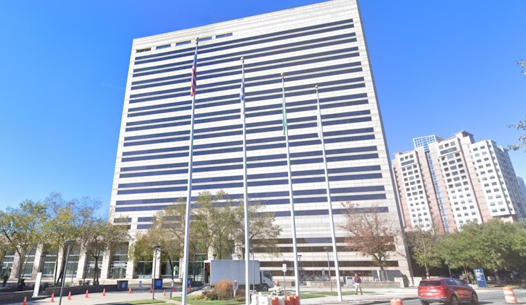 Charlotte Readies for Severe Weather, Preparedness Week Aims to Educate on Flood Safety and Emergency Alerts