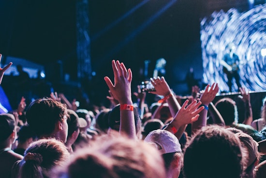 Charlotte's Lovin' Life Music Fest Returns with Single-Day Tickets and Exclusive SVIP Perks