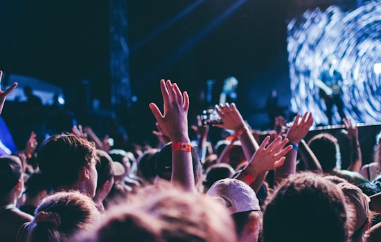 Charlotte's Lovin' Life Music Fest Returns with Single-Day Tickets and Exclusive SVIP Perks