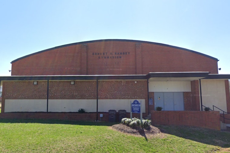 Chatham Child Wellbeing Collaborative to Host CommUNITY Mind Matters Event in Siler City for Enhanced Mental Health Awareness
