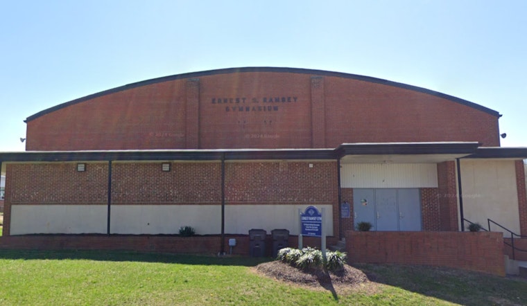 Chatham Child Wellbeing Collaborative to Host CommUNITY Mind Matters Event in Siler City for Enhanced Mental Health Awareness