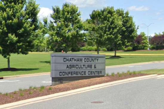 Chatham County Celebrates Agriculture, 5th Annual Spring Ag Fest to Showcase Local Farms and Sustainable Practices