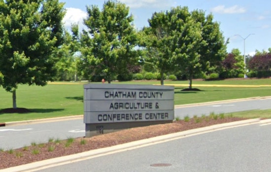 Chatham County Celebrates Agriculture, 5th Annual Spring Ag Fest to Showcase Local Farms and Sustainable Practices